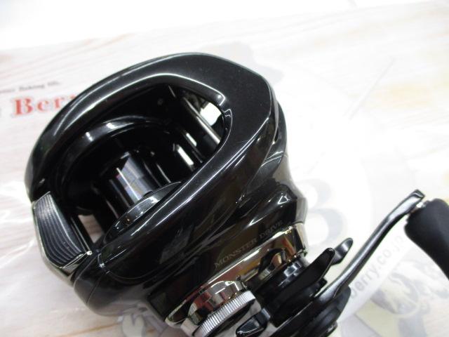 23アンタレスDC MD XG RIGHT｜＠ベリーネット 日本最大新品中古釣具WEB