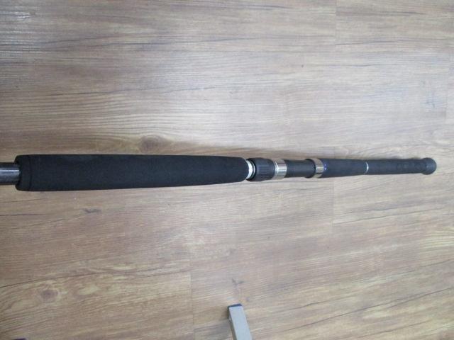 オシアプラッガーBG S83M