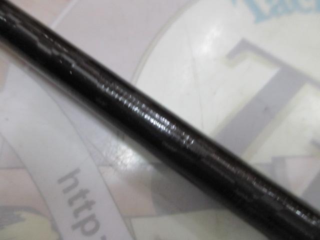 オシアプラッガーBG S83M