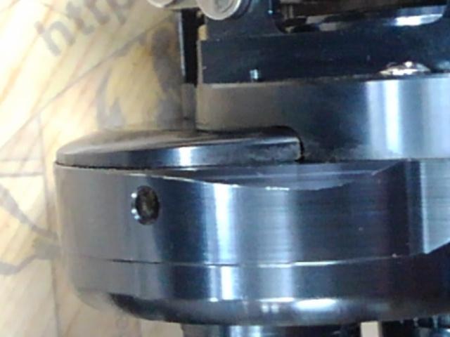 19オシアコンクエストリミテッド 300HG