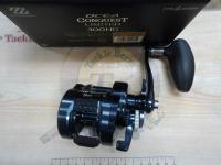 19オシアコンクエストリミテッド 300HG