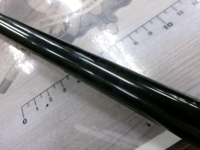 17エクスプライド 172MH-2