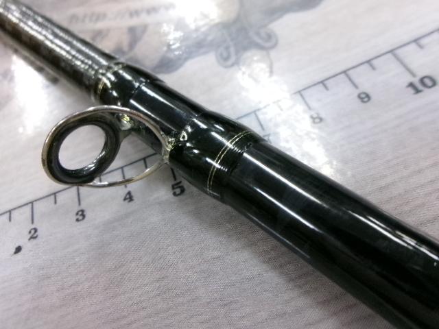 17エクスプライド 172MH-2