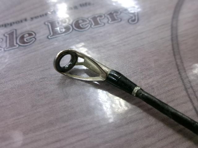 17エクスプライド 172MH-2