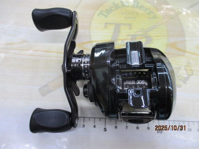 スティーズLTD SV 105XH