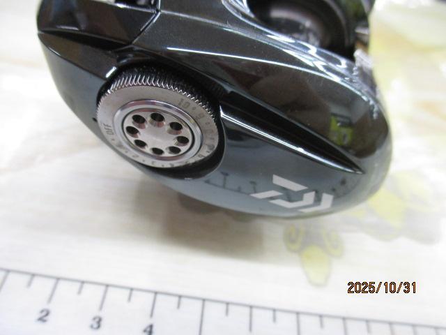 スティーズLTD SV 105XH