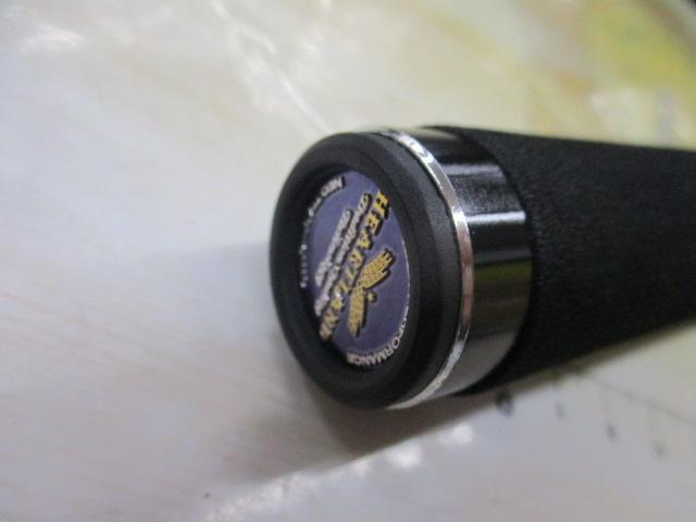 ハートランドZ HL-Z6102MLFB-ti04