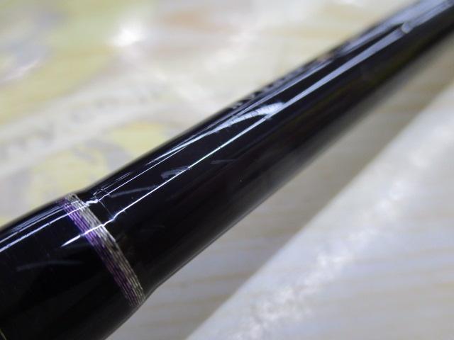 ハートランドZ HL-Z6102MLFB-ti04