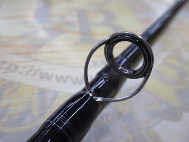 ハートランドZ HL-Z6102MLFB-ti04