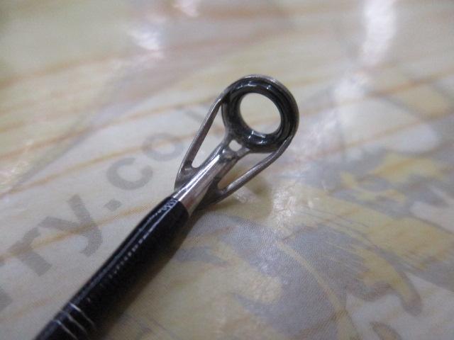 ハートランドZ HL-Z6102MLFB-ti04