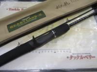 ハートランドZ HL-Z6102MLFB-ti04