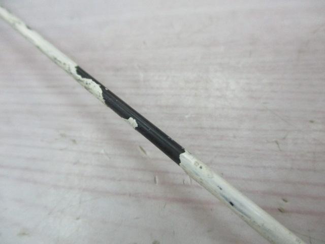 フルフィールド名礁振出石鯛 520MH