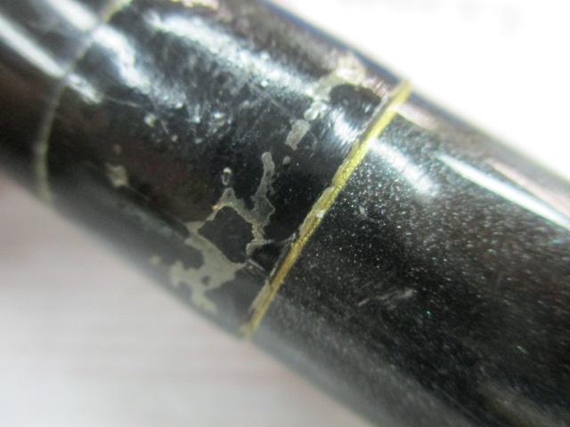 フルフィールド名礁振出石鯛 520MH