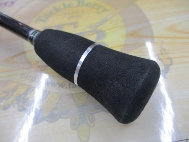 オフショアスティック HSJ-CS66/M