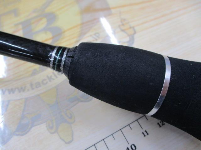 オフショアスティック HSJ-CS66/M