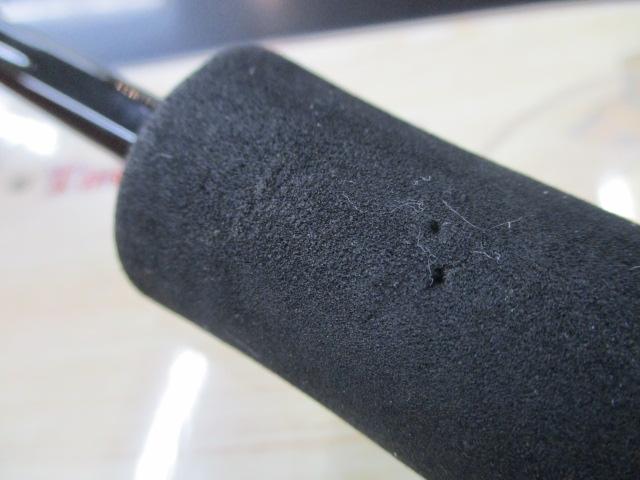 オフショアスティック HSJ-CS66/M