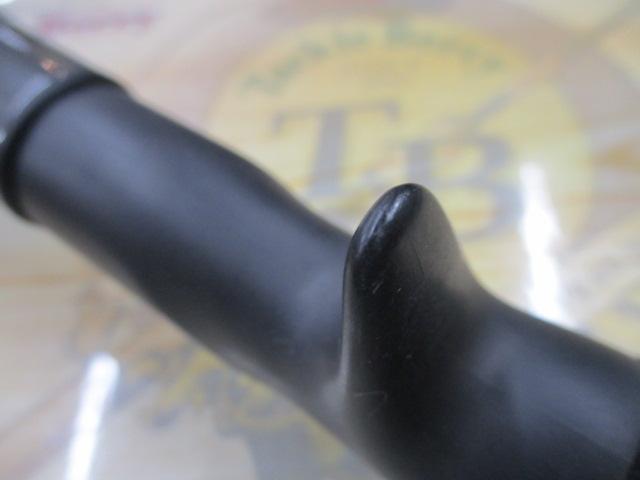 オフショアスティック HSJ-CS66/M