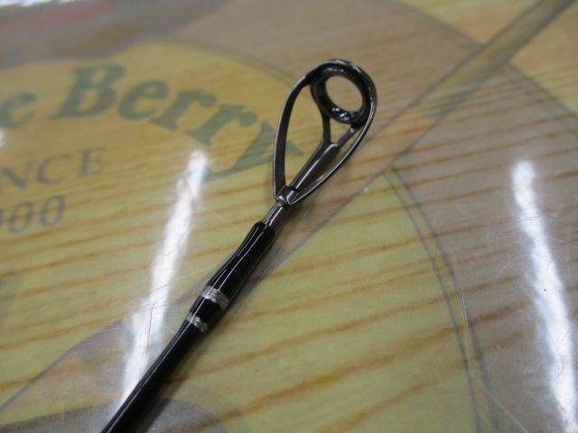 オフショアスティック HSJ-CS66/M