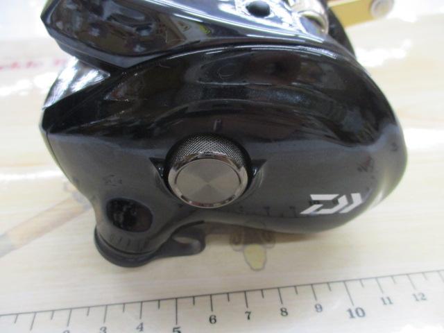 シーボーグ G300J