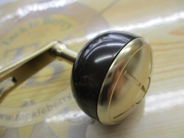 シーボーグ G300J