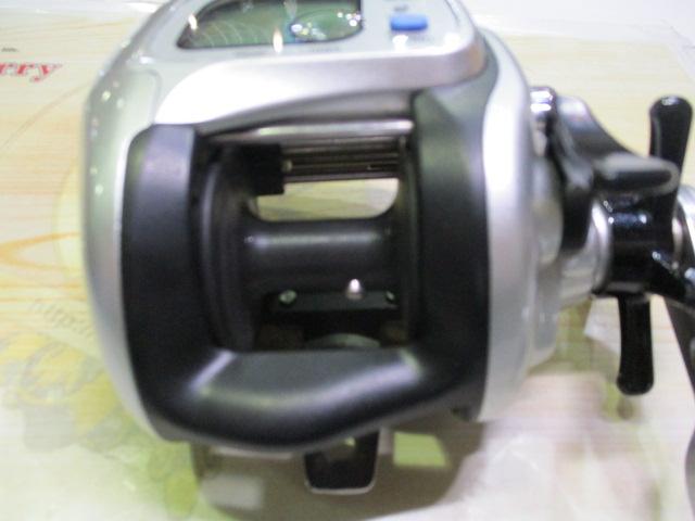 タナセンサー 300