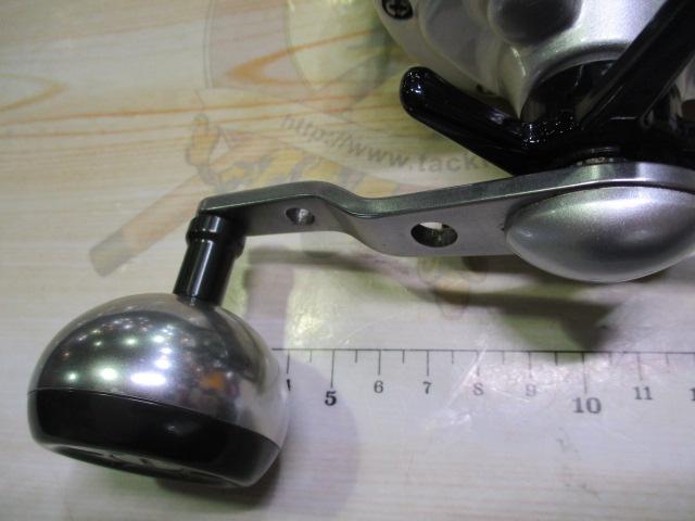 タナセンサー 300