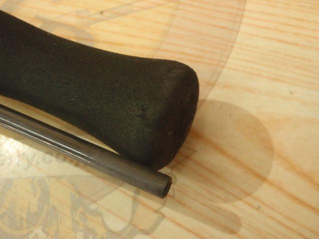 月下美人MX B69UL-S・K