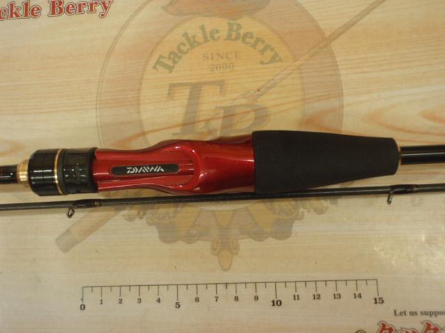 月下美人MX B69UL-S・K