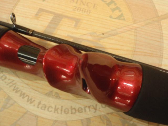 月下美人MX B69UL-S・K