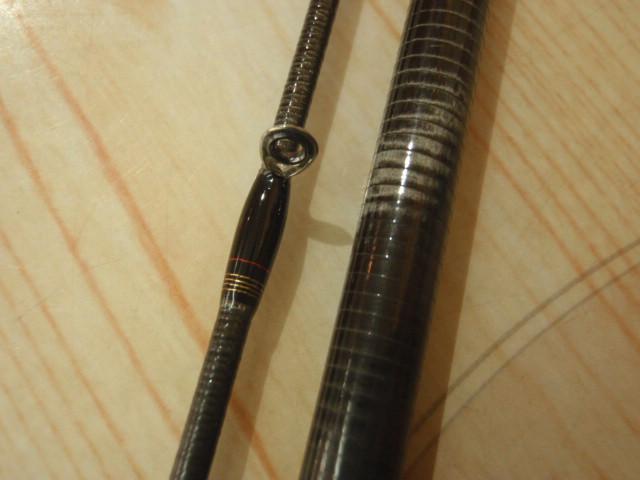 月下美人MX B69UL-S・K