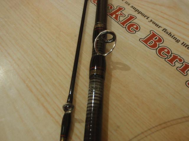 月下美人MX B69UL-S・K