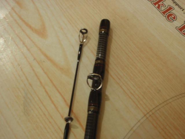 月下美人MX B69UL-S・K