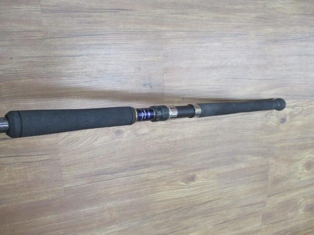 オシアプラッガーフレックスリミテッド S83H｜＠ベリーネット 日本最大