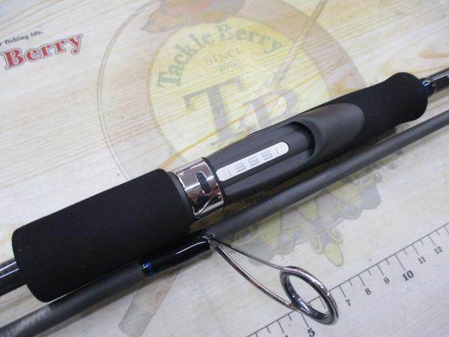 ネコシャフト IU×BT-73ULS