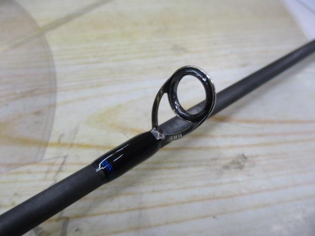 ネコシャフト IU×BT-73ULS