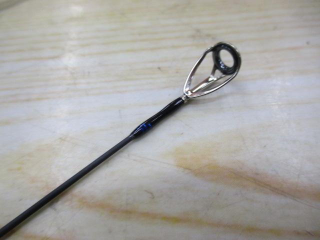 ネコシャフト IU×BT-73ULS