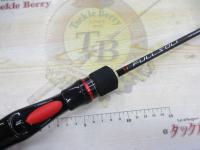 フルソリ FSTR-B67ML