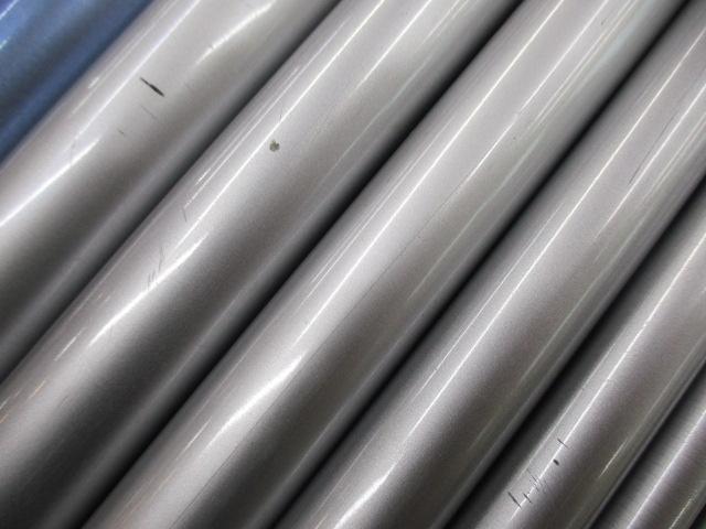 ハイパーカーボテックアジャスター友水仙VX 硬調90/94