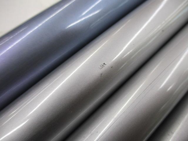 ハイパーカーボテックアジャスター友水仙VX 硬調90/94