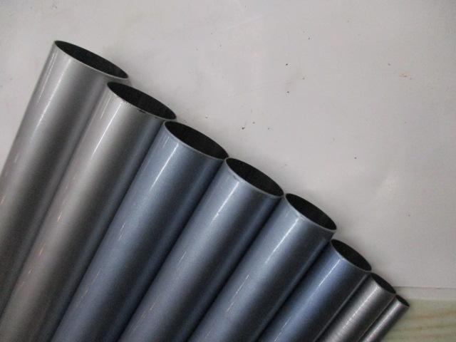 ハイパーカーボテックアジャスター友水仙VX 硬調90/94