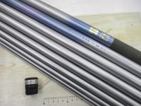 ハイパーカーボテックアジャスター友水仙VX 硬調90/94