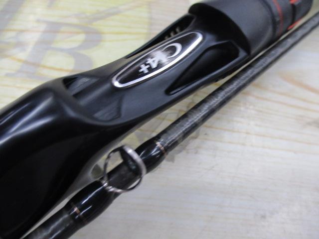 ゾディアス 172MH-2