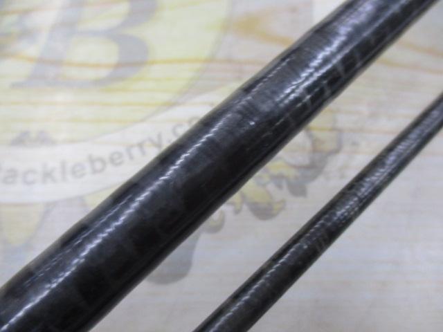 ゾディアス 172MH-2