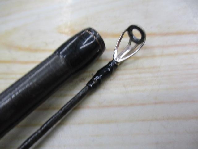 ゾディアス 172MH-2