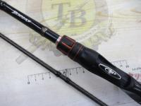 ゾディアス 172MH-2