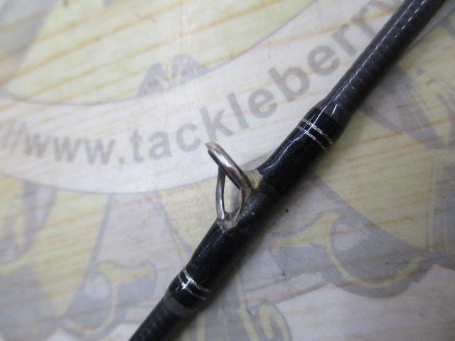 ホーネットスティンガー HSC-721H MGS