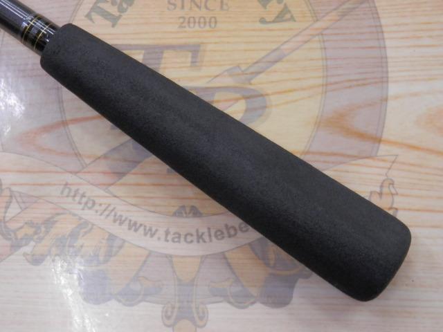 早舟ヒラメ S-240