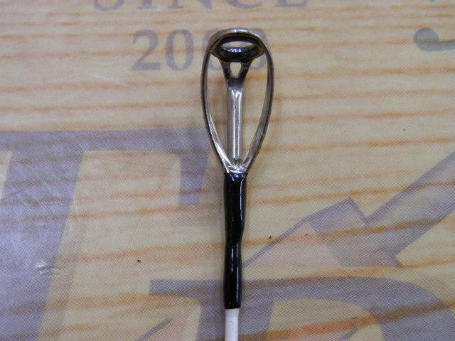 早舟ヒラメ S-240