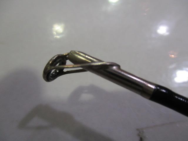 ホーネットスティンガー HSC-721H MGS