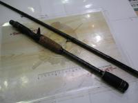 ホーネットスティンガー HSC-721H MGS